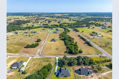 2000 Carrie Court, Weatherford, TX 76088 - Photo 10