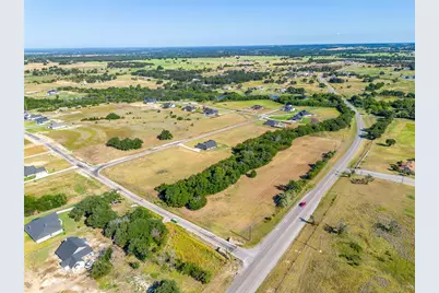 2004 Carrie Court, Weatherford, TX 76088 - Photo 10