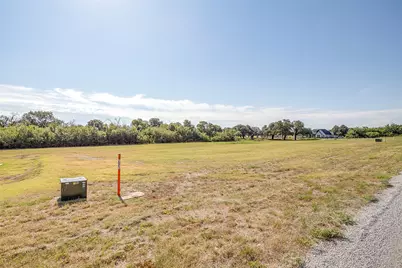 2004 Carrie Court, Weatherford, TX 76088 - Photo 6