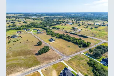 2004 Carrie Court, Weatherford, TX 76088 - Photo 8