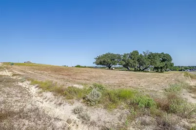 1016 Lilly Lane, Weatherford, TX 76088 - Photo 6