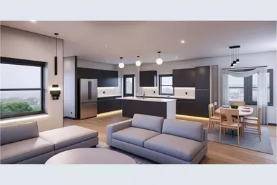 9697 Williford Trail, Frisco, TX 75033 - Photo 4