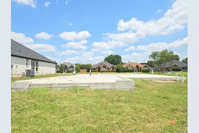 9697 Williford Trail, Frisco, TX 75033 - Photo 10