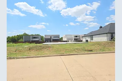 9697 Williford Trail, Frisco, TX 75033 - Photo 2