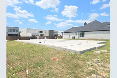 9697 Williford Trail, Frisco, TX 75033 - Photo 8