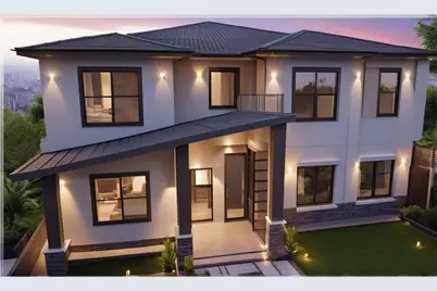 9697 Williford Trail, Frisco, TX 75033 - Photo 1