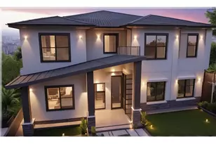 9697 Williford Trl, Frisco, TX 75033 - Photo 1