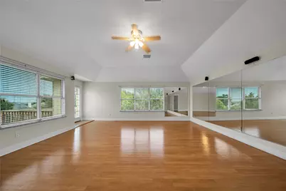 4402 Horizon Drive, Garland, TX 75043 - Photo 6