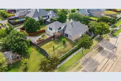 4402 Horizon Drive, Garland, TX 75043 - Photo 24