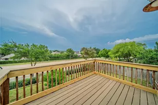 4402 Horizon Dr, Garland, TX 75043 - Photo 20