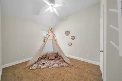 4402 Horizon Drive, Garland, TX 75043 - Photo 14