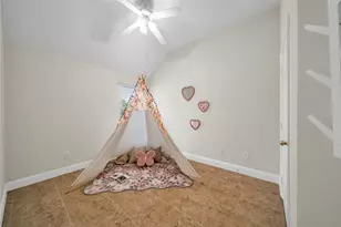 4402 Horizon Dr, Garland, TX 75043 - Photo 14