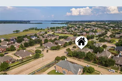 4402 Horizon Drive, Garland, TX 75043 - Photo 22