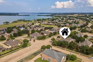 4402 Horizon Dr, Garland, TX 75043 - Photo 22