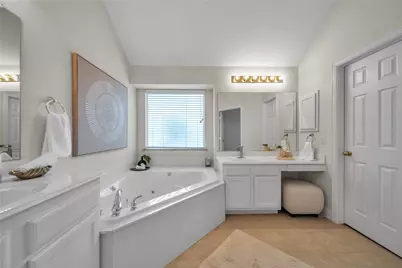 4402 Horizon Drive, Garland, TX 75043 - Photo 12