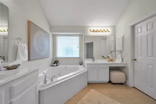 4402 Horizon Dr, Garland, TX 75043 - Photo 12