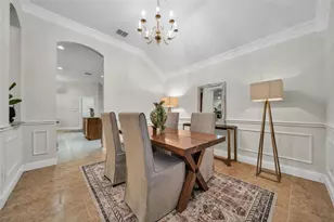 4402 Horizon Dr, Garland, TX 75043 - Photo 4