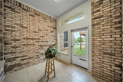 4402 Horizon Drive, Garland, TX 75043 - Photo 18