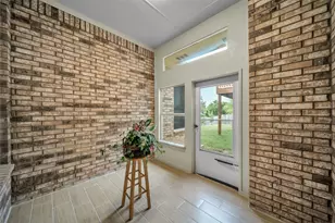 4402 Horizon Dr, Garland, TX 75043 - Photo 18