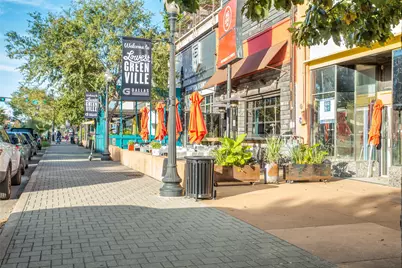 5711 Ross Avenue #3, Dallas, TX 75206 - Photo 22