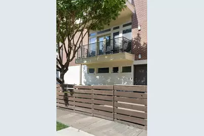 5711 Ross Avenue #3, Dallas, TX 75206 - Photo 26