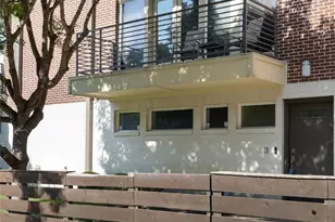 5711 Ross Ave, Dallas, TX 75206 - Photo 26