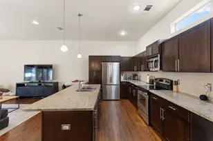 5711 Ross Ave, Dallas, TX 75206 - Photo 12