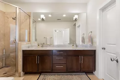 5711 Ross Avenue #3, Dallas, TX 75206 - Photo 18