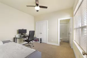 5711 Ross Ave, Dallas, TX 75206 - Photo 20