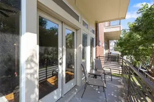 5711 Ross Ave, Dallas, TX 75206 - Photo 1