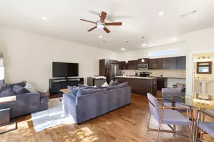 5711 Ross Ave, Dallas, TX 75206 - Photo 6