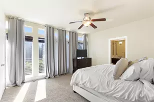 5711 Ross Ave, Dallas, TX 75206 - Photo 14