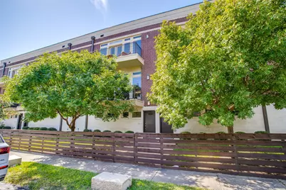 5711 Ross Avenue #3, Dallas, TX 75206 - Photo 28