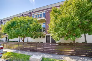 5711 Ross Ave, Dallas, TX 75206 - Photo 28