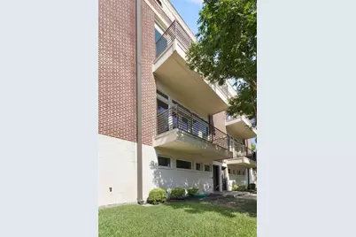 5711 Ross Avenue #3, Dallas, TX 75206 - Photo 24