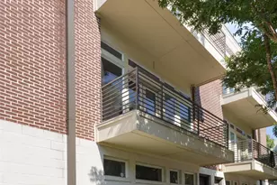 5711 Ross Ave, Dallas, TX 75206 - Photo 24