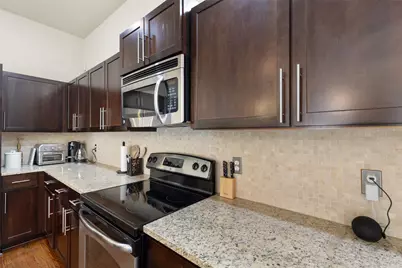 5711 Ross Avenue #3, Dallas, TX 75206 - Photo 10