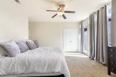 5711 Ross Avenue #3, Dallas, TX 75206 - Photo 16
