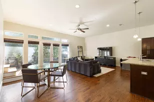 5711 Ross Ave, Dallas, TX 75206 - Photo 4