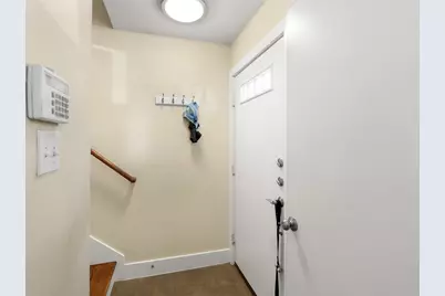 5711 Ross Avenue #3, Dallas, TX 75206 - Photo 30