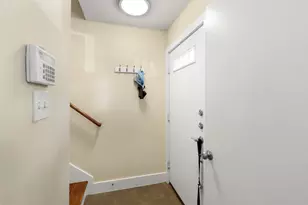 5711 Ross Ave, Dallas, TX 75206 - Photo 30