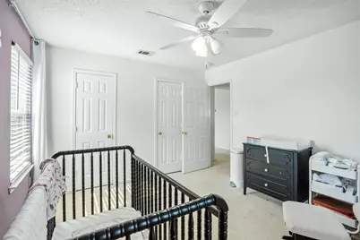 2464 Arroyo Springs Drive, Grand Prairie, TX 75052 - Photo 22