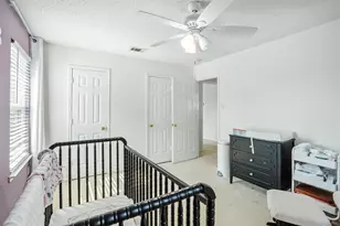 2464 Arroyo Springs Dr, Grand Prairie, TX 75052 - Photo 22