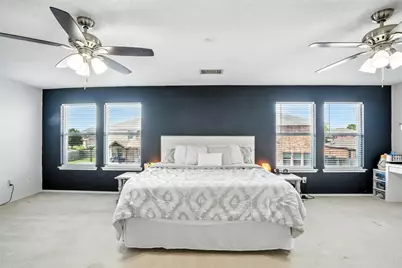 2464 Arroyo Springs Drive, Grand Prairie, TX 75052 - Photo 20