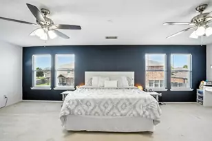 2464 Arroyo Springs Dr, Grand Prairie, TX 75052 - Photo 20