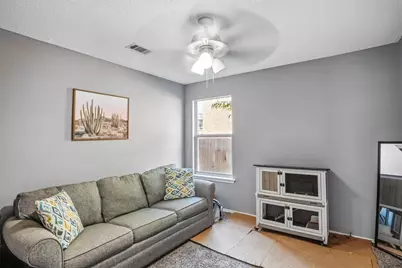 2464 Arroyo Springs Drive, Grand Prairie, TX 75052 - Photo 16