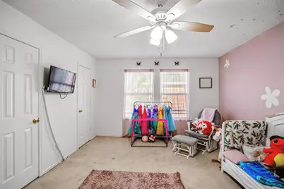 2464 Arroyo Springs Drive, Grand Prairie, TX 75052 - Photo 24