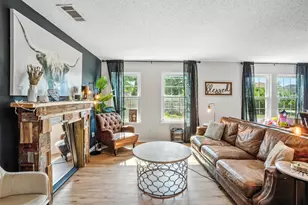 2464 Arroyo Springs Dr, Grand Prairie, TX 75052 - Photo 1