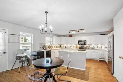 2464 Arroyo Springs Drive, Grand Prairie, TX 75052 - Photo 12