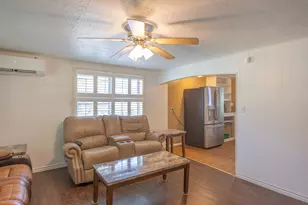 925 Angies Crossing, Tool, TX 75143 - Photo 12